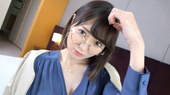 美乳苗条有夫之妇戒指上的背叛液体打造一帆风顺家庭的知性美人妻子把她的强烈羞耻心变成淫荡的身姿 SIRO 4359 SIRO 4359