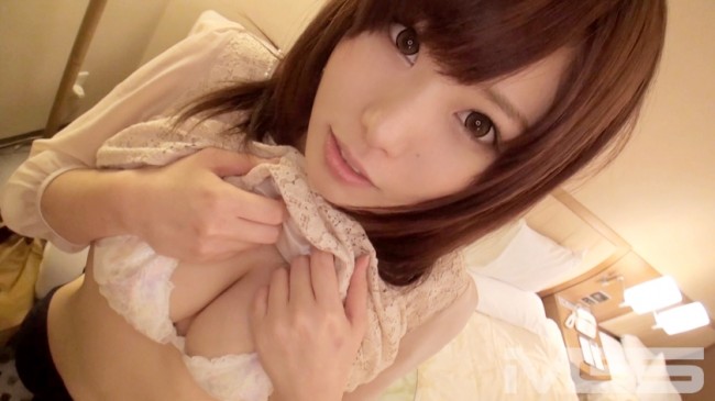 悪ノリ素人、恥撮。17 あかり 22歳 飲食店アルバイト SIRO 1878