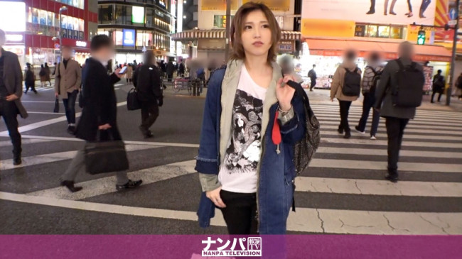 マジ軟派、初撮。 1477 秋葉原で見つけた男装コスプレ店員をホテルに連れ込み！バイセクシャル美少女に数年ぶりのち○ぽ挿入！ 200GANA 2287