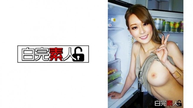 現役女優春藥4P 白咲莉乃