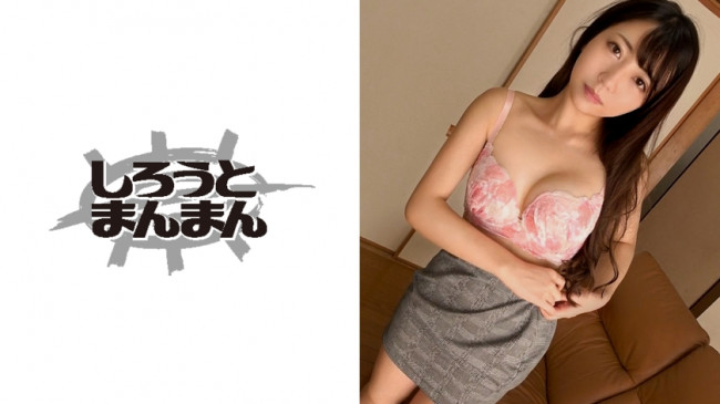 和欲求不满的人妻私会由于老公要回来失败后约到我家尽情内射 345SIMM 317