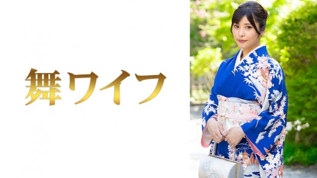 小泉日菜3 292MY 1055