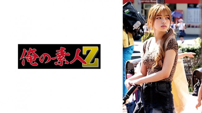 練馬区ギャルママさん 230OREMO 456