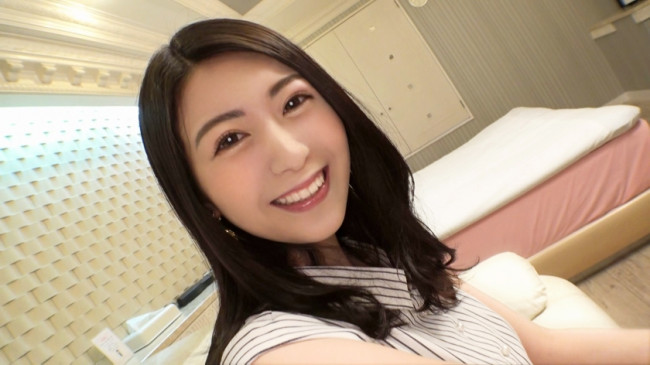 【初撮り】【白く綺麗な美裸体】【増していく感度】お淑やかなスレンダー美女は激しいピストンがお好き。美尻を波打たせ、儚げな喘ぎ声が部屋に響く。 ネットでAV応募→AV体験撮影 1281 SIRO-419 SIRO 4196