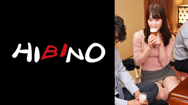 同窓会の宴会場の隣の部屋で初恋の女とHしちゃった 恵沙也香 117NPH 084