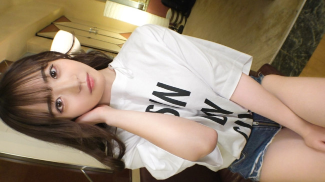 リゾートバイトで仕上げたスレンダーボディと引き締まったプリケツで男の体を乗りこなしまくり！！弱点の敏感乳首を責められ、陽キャ娘が乱れ舞う！ 【初撮り】ネットでAV応募→AV体験撮影 2114 SIRO SIRO 5212