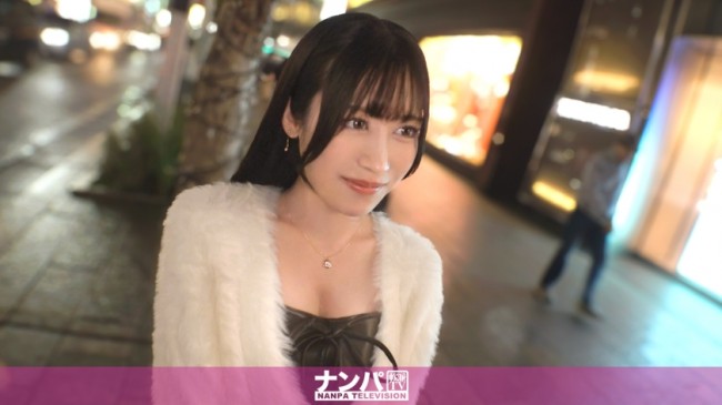 Fカップの家庭教師？存在していいわけないだろ！ お堅い職業のくせに押しに弱くて速攻脱がせてやりましたw結局エロい雰囲気になってチ◯コは触ってくるわでかい尻で自分から腰振 200GANA 3364