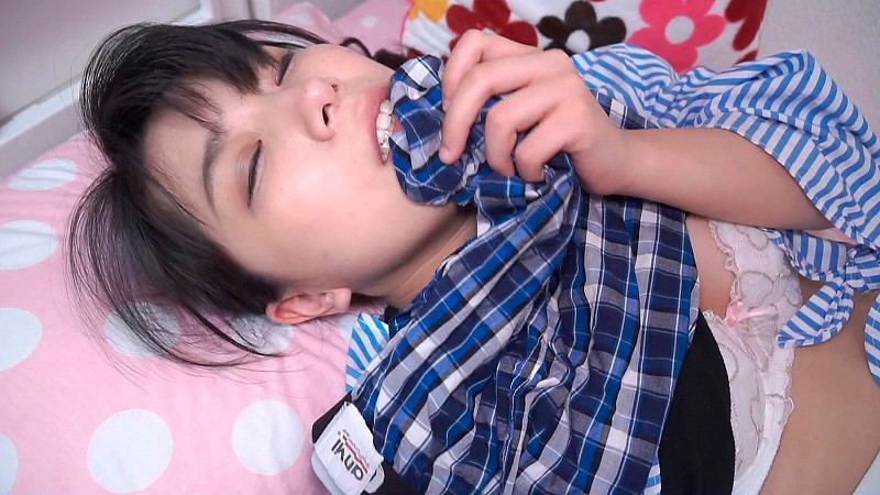 父子家庭の一人娘 片親の家庭環境で育まれた父親思いで真面目な女の子 みひなちゃん Jukf 029 Avhd101 日本高清av線上a片