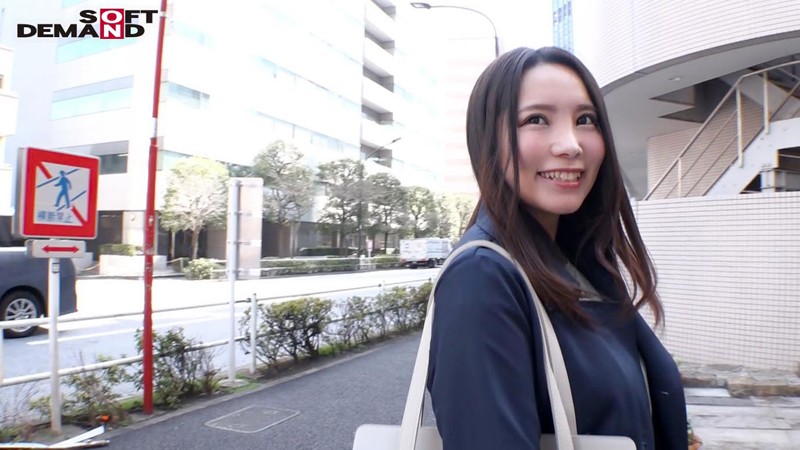 愛する夫はアメリカ人 バイリンガルな国際結婚ワイフ 野々宮蘭 31歳 最終章 今日シたら 子どもできちゃいます 妊活中人妻の子宮めがけて6発精子注入 精子を溜め込んだパッツパツ勃起チ ポで排卵日 Avhd101 日本高清av線上a片