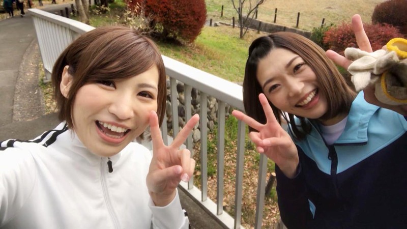 久しぶりのsexでタガの外れた超肉食アスリート女子が羽交い絞め逆3p Sdmu 789 Avhd101 日本高清av線上a片