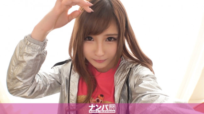 マジ軟派、初撮。 1306 これから仕事なんで」と早々に断られた美女を強引に引き止めった結果なんとSMバーで働く女王様だった♪こんな美女にイジメられたい！願いは叶うのであろうか！！？？ レイ 20歳  200GANA 2053