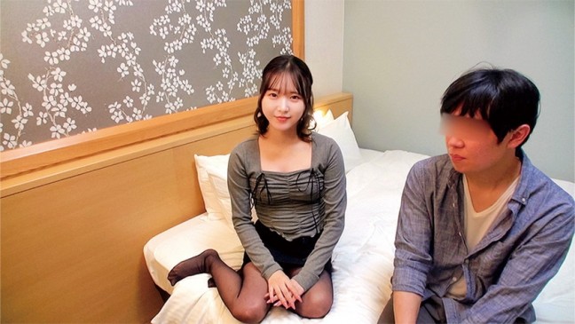 あおい 230ORECZ 197