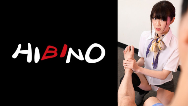 巨乳エステ嬢がミニスカパンチラでその気にさせて、勃起ペニスをプリ尻に密着させ回春を誘うメンズエステ・さらさん 百合川さら 117NPH 062