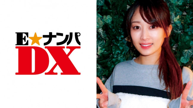 即使前戏来了感觉也绝对不行 虽然这么说了但还是输给超绝淫技【我好想要 快插进来】 285ENDX 332