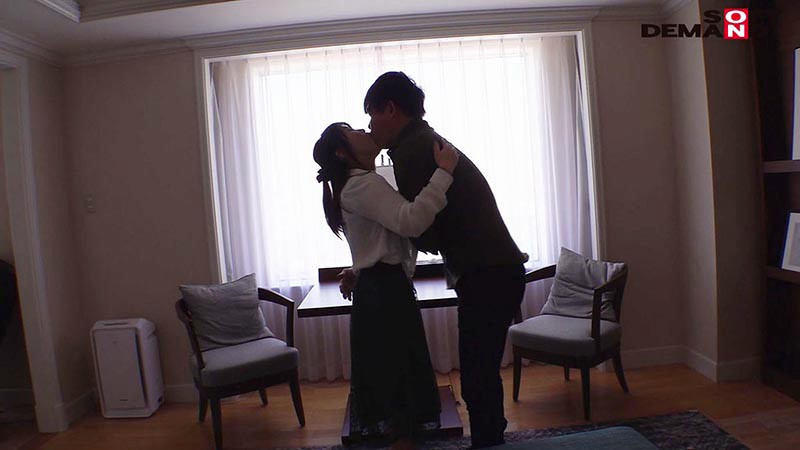 Sdnm 224 毎日が明るい 元気をくれる理想のママ 坂下真希 39歳 Av Debut デビュー作品 Sod Create Kyaputen Ebara Debut Production 単体作品 Jav Fund