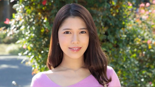 Mywife  No.1639 赤崎 美羽|セレブクラブ舞ワイフ 2270