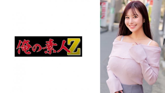 桃瀬さん 230ORECZ 296