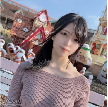 极品反差婊 魅魔般诱人的傲娇G杯洁牙师 面具下隐藏的抖M变态级美巨乳身躯令人窒息 闷绝高潮体内生中出 FC2PPV 3204686