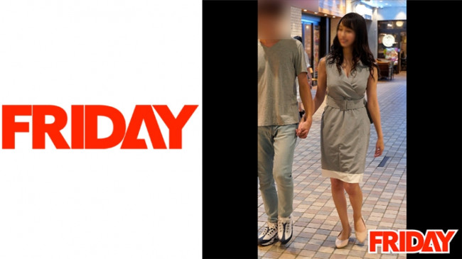 【个人摄影】美人模特不伦映像流出 专属巨乳模特和大牌制作人的密会 480FRIN 044