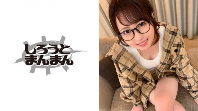 背着男朋友在INS上约炮的清纯眼镜妹被我用精液灌满子宫 345SIMM 362