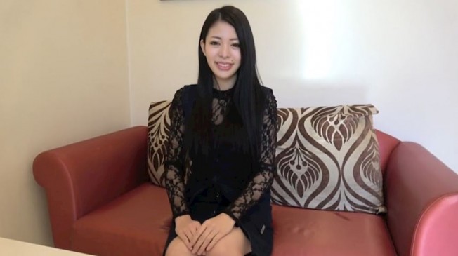 好色淫蕩的美乳輕熟女