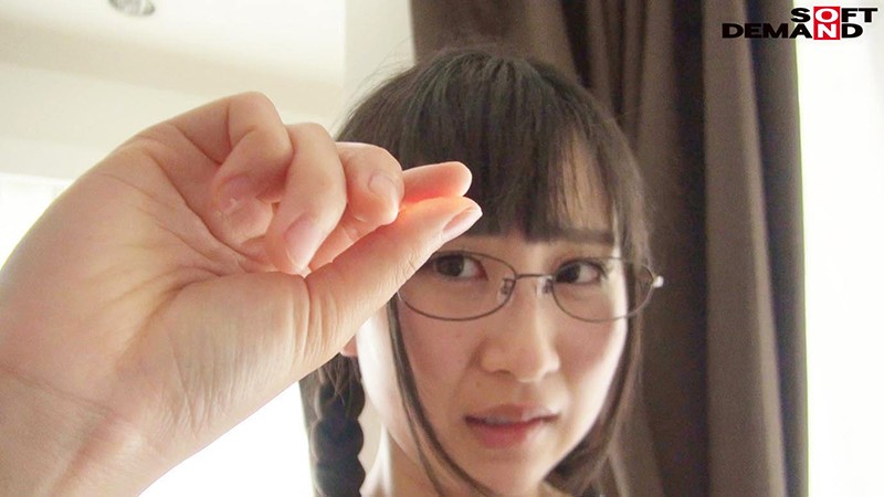 侵食憑依 手胴体足脳体全 少女憑依監禁記録 Sdde 554 Avhd101 高清女优在线a片