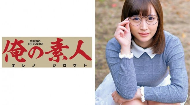 さやちゃん作品230ORETD 199,20歳的大学生！