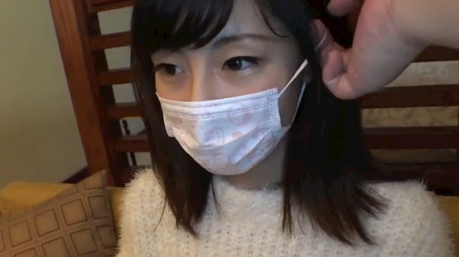 素人自拍系列74