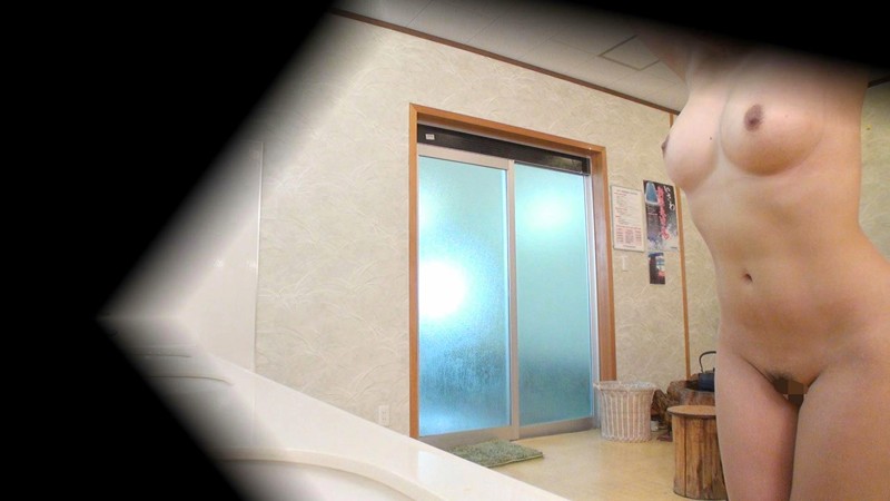 あゆみ 21 推定gカップ 山梨県石和温泉で見つけたお嬢さん タオル一枚 男湯入ってみませんか Okyh 021 Avhd101 日本高清av線上a片