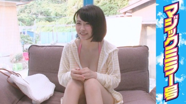 跟復健科的童顏可愛物理治療師打炮，真是人生最美好的住院體驗 2 MMGH 012