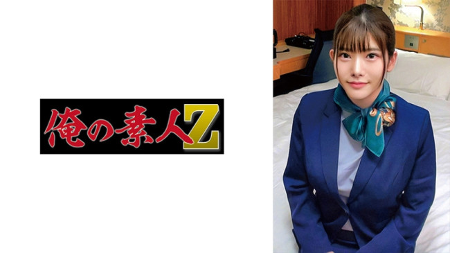 堀北さん 230ORECO 673