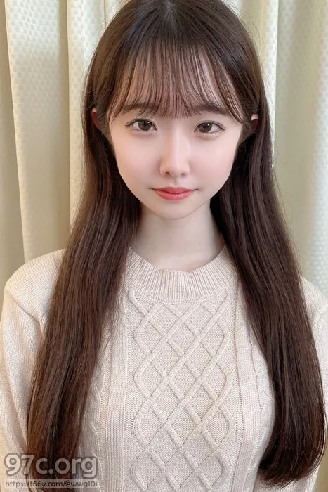 FC2  白上咲花无码 透明感拉满的清纯偶像 PPV 4620098