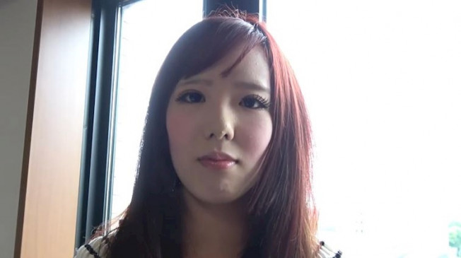 個人攝影系列28