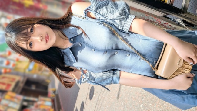 【むっちり好きは大集合！！】可愛い顔して下着を脱いだら乱れる身体！！エロ過ぎて目のやり場に困りたいそこのあなた！！！すぐそこに楽園は広がっています♪ 【初撮り】ネットでAV応募→AV体験撮影 2462 SIRO 5578