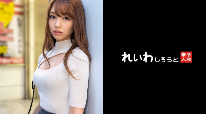 個撮 9頭身P活ギャル_超絶モデルボディを舐り回し生ハメ中出し 383REIW 135