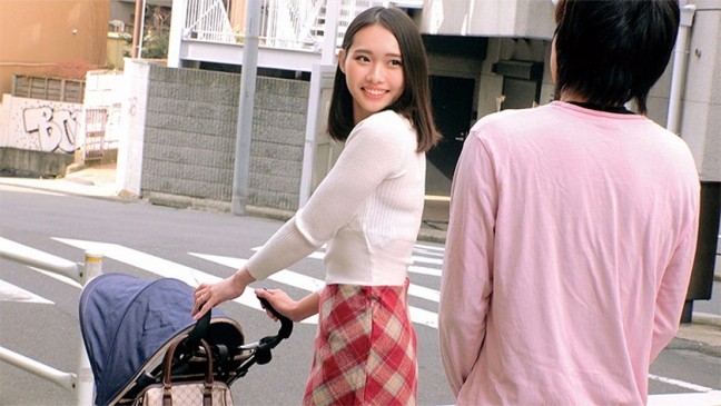 こはるさん 230ORECZ 188