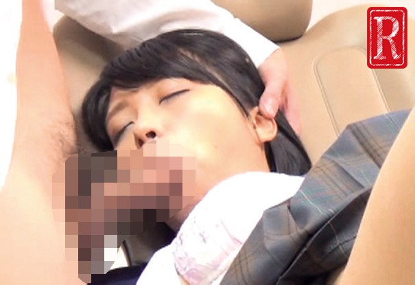 制服美少女 プライベート監視 追跡 Ianf 028 Avhd101 高清女优在线a片