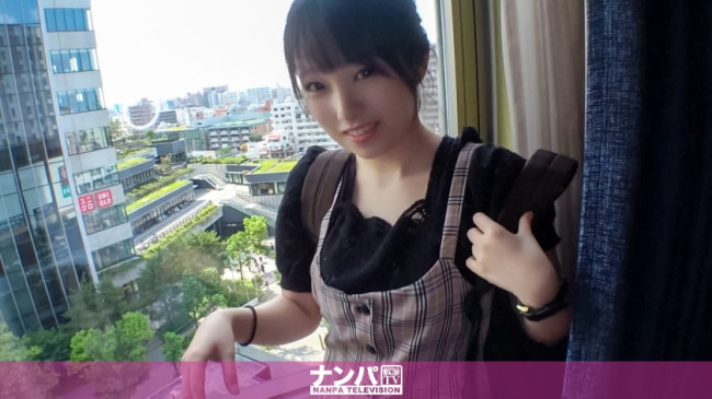 マジ軟派、初撮。 1367 日本一高い電波塔の下で働くちっちゃカワイイ彼女。キュンキュン不足でネガティブモード発動中！！即席彼氏で身も心もキュンキュンしましょう♪小さな身体がイキっぱなしで止まらない！ 200GANA 2108