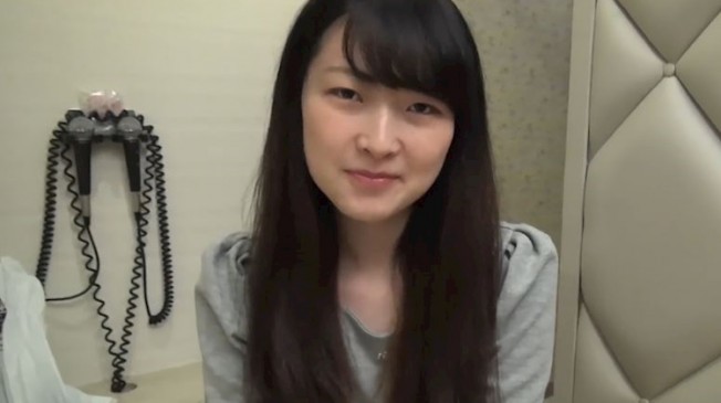 個人攝影系列04