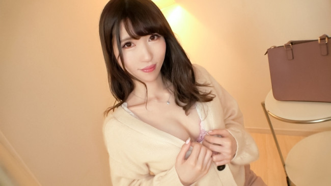 【初撮り】【高嶺の花の美麗神】【色白美肌】某デパートで働く端麗美人は美肌を晒し、久しぶりの男根に喘ぎ逝く.. 【初撮り】ネットでAV応募→AV体験撮影 1114 SIRO 3999 SIRO 3999