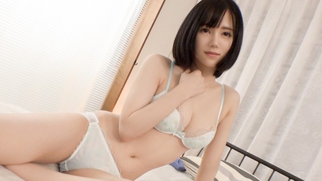 【初撮り】ネットでAV応募→AV体験撮影 904 初撮りでこの可愛さ！このエロさ！完璧なスタイルに初々しさが重なって究極の素人SEX！特技のけん玉もちゃんと見て！！ れむ 21歳 フリーター SIRO SIRO 3759