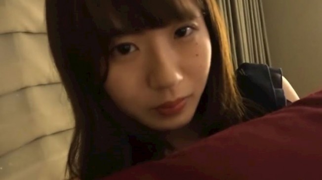 18歲清楚少女第六部