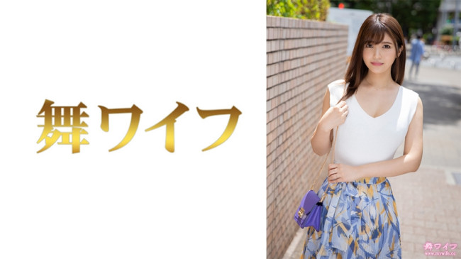 夏木真珠 1 292MY 829