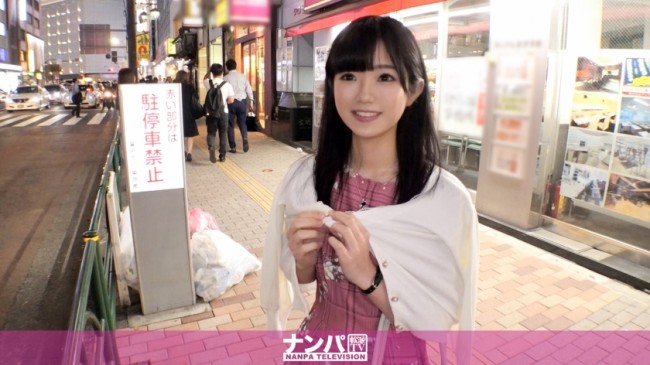初撮。 1236 るる 19歳 大學1年生 200GANA 1912