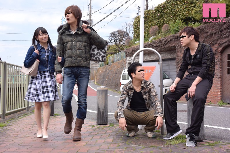 何人知ってる?絶対に見たことのある有名 ...