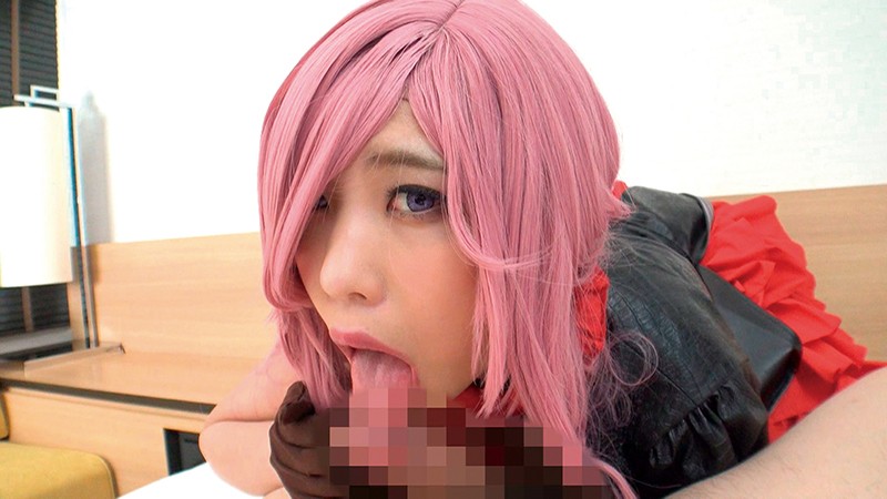 最強属性21 高杉麻里cpde 021 Avhd101 高清女优在线a片