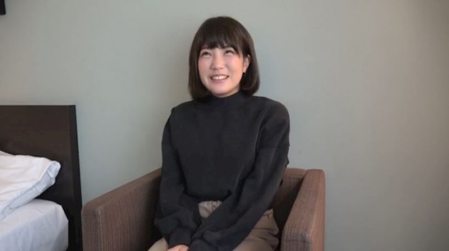 素人自拍系列02 FC2 PPV 2358369