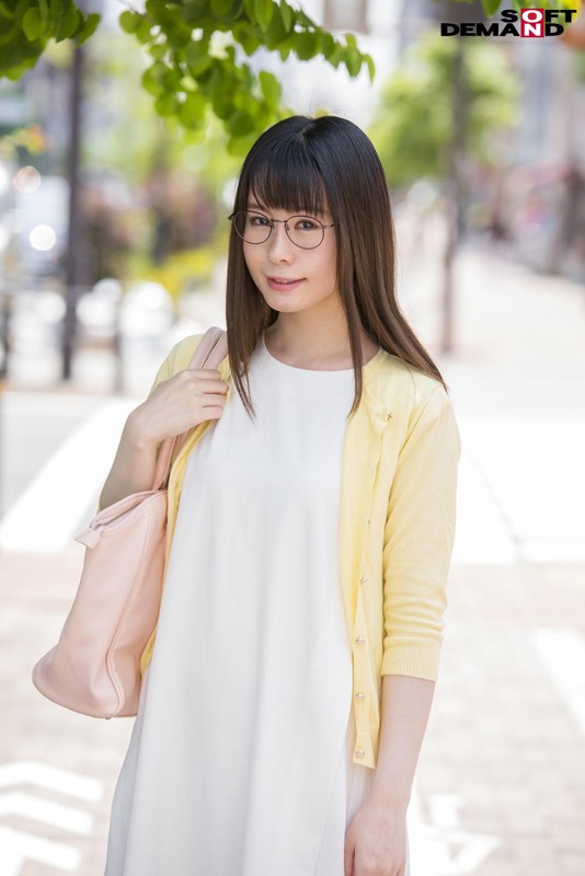 魔镜号 泳装美女 限定 阴蒂感度倍增 绝伦男 SDMM-099 SDMM-118