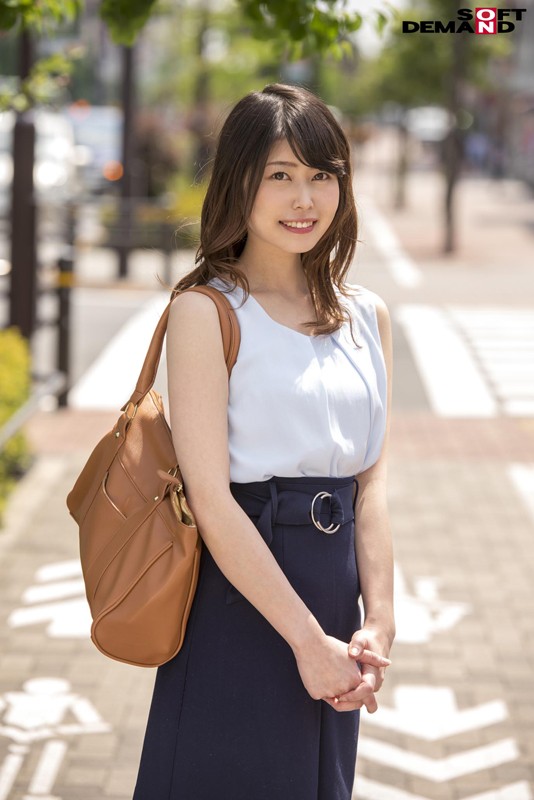 魔镜号 泳装美女 限定 假装处男 绝伦男 SDMM-099 SDMU-885