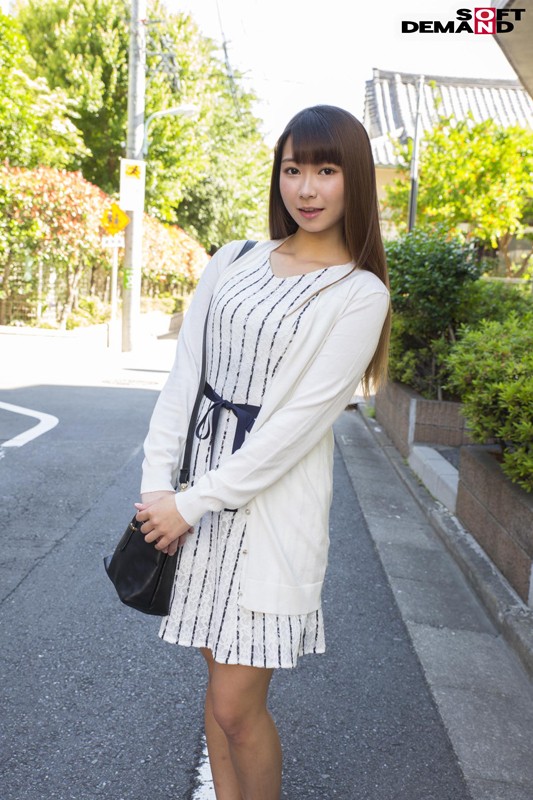 露脸魔镜号 限定W约会 大学生情侣 初次高潮 DVDMS-836 SDMM-099